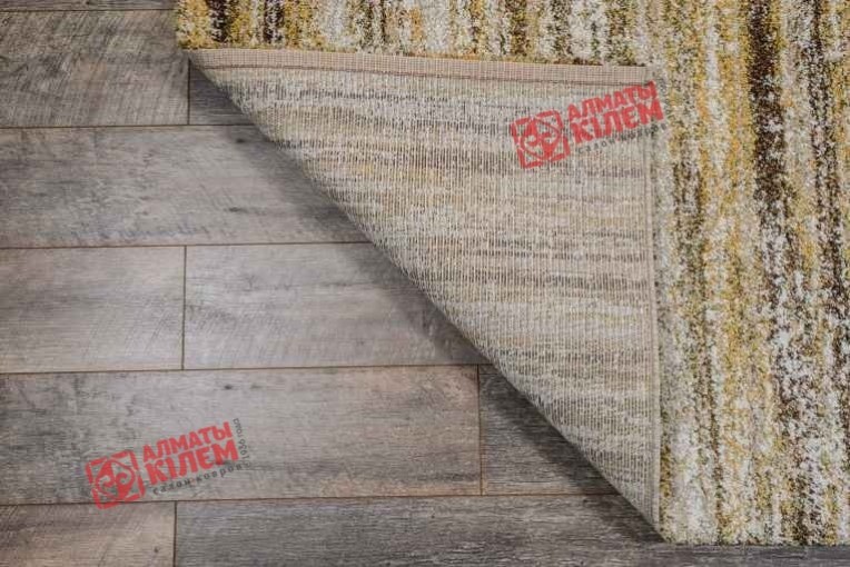 Ковер MEHARI 23094 6245 по лучшей цене в Казахстане