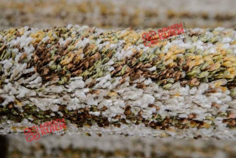 Ковер MEHARI 23094 6245