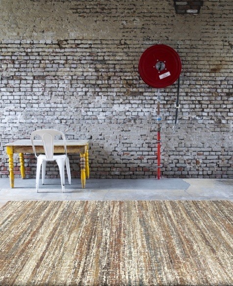 Ковер MEHARI 23094 6245