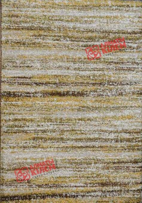 Ковер MEHARI 23094 6245