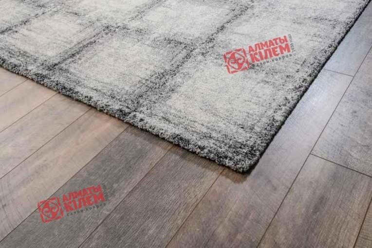 Ковер MEHARI 23095 6248 недорого в Алматы