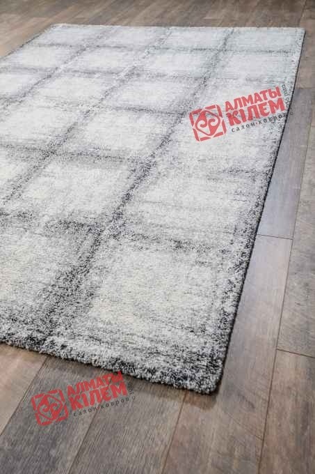 Ковер MEHARI 23095 6248 лучшего качества