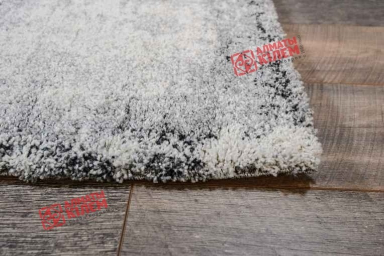 Ковер MEHARI 23095 6248 купить недорого