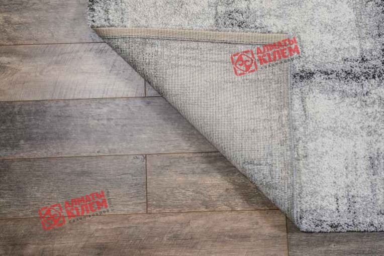 Ковер MEHARI 23095 6248 только у нас!