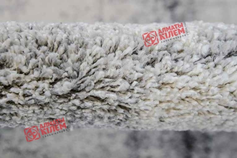 Ковер MEHARI 23095 6248