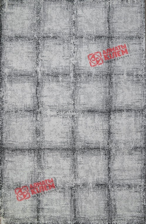 Ковер MEHARI 23095 6248