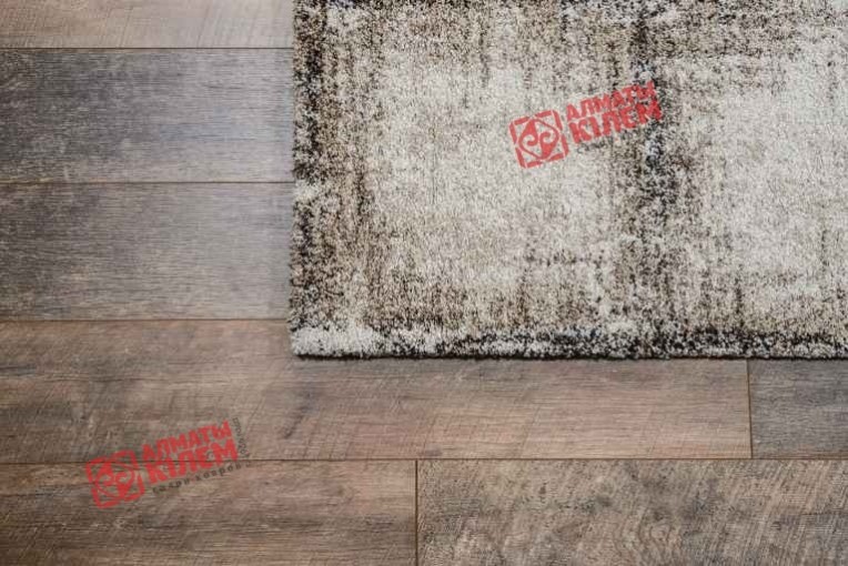 Ковер MEHARI 23095 6278 недорого в Алматы