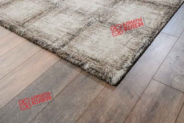 Ковер MEHARI 23095 6278 лучшего качества