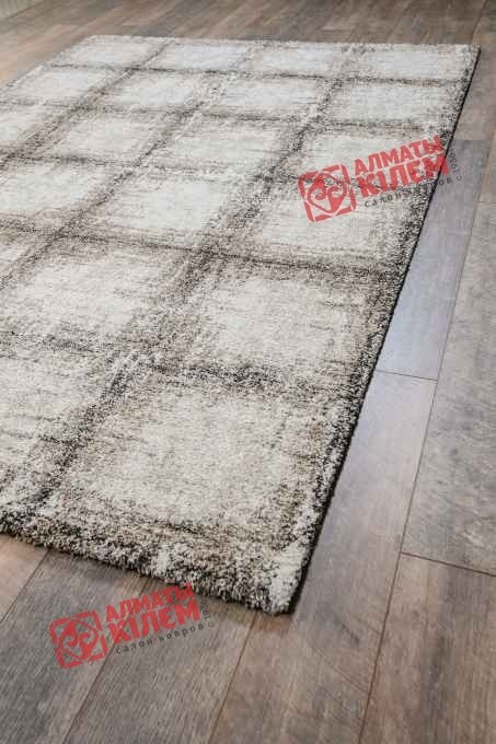 Ковер MEHARI 23095 6278 купить недорого