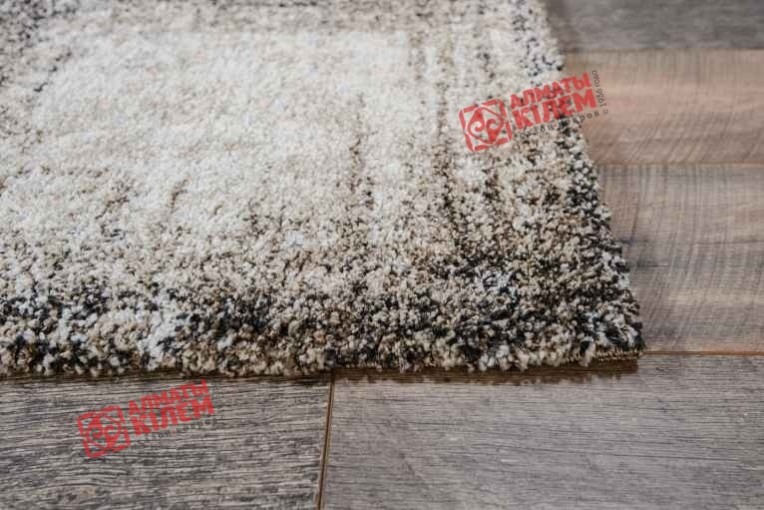 Ковер MEHARI 23095 6278 по лучшей цене в Казахстане