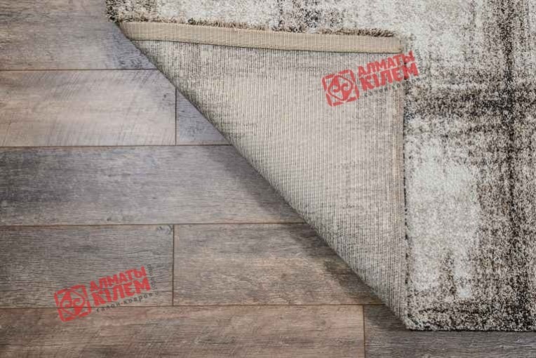 Ковер MEHARI 23095 6278 только у нас!