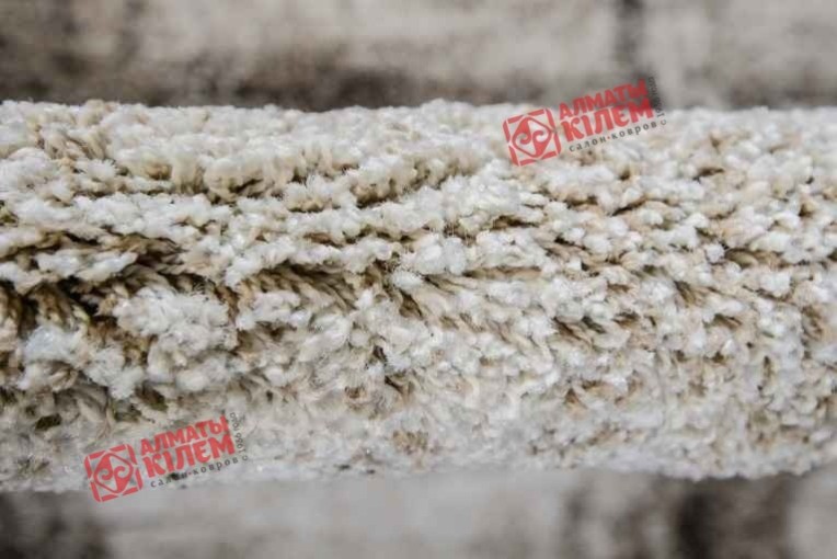 Ковер MEHARI 23095 6278