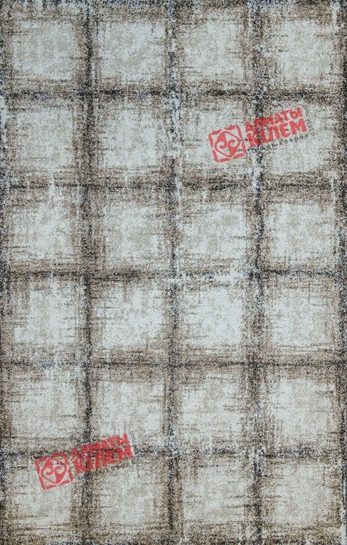 Ковер MEHARI 23095 6278