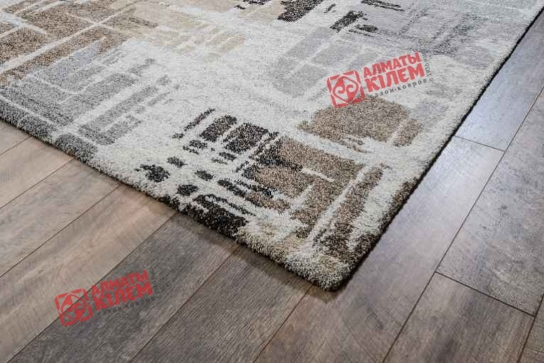 Ковер MEHARI 23109 6278 только у нас!