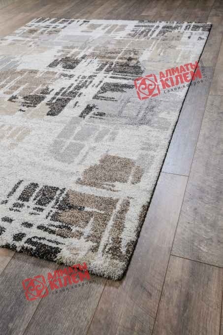 Ковер MEHARI 23109 6278 купить недорого