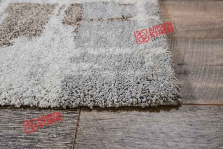 Ковер MEHARI 23109 6278 недорого в Алматы