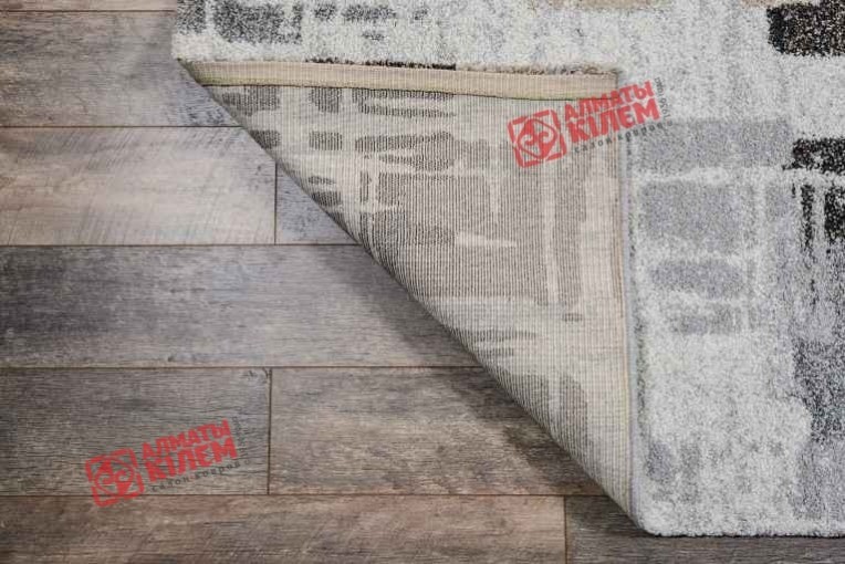 Ковер MEHARI 23109 6278 лучшего качества