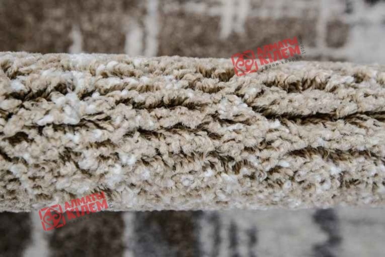 Ковер MEHARI 23109 6278