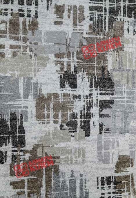 Ковер MEHARI 23109 6278