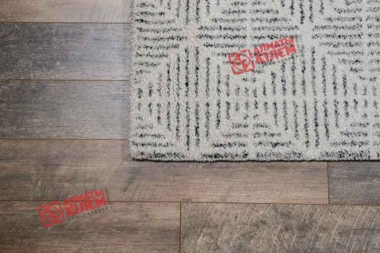 Ковер MEHARI 23110 6258 лучшего качества