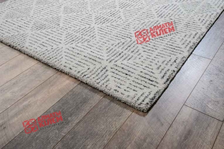 Ковер MEHARI 23110 6258 купить недорого