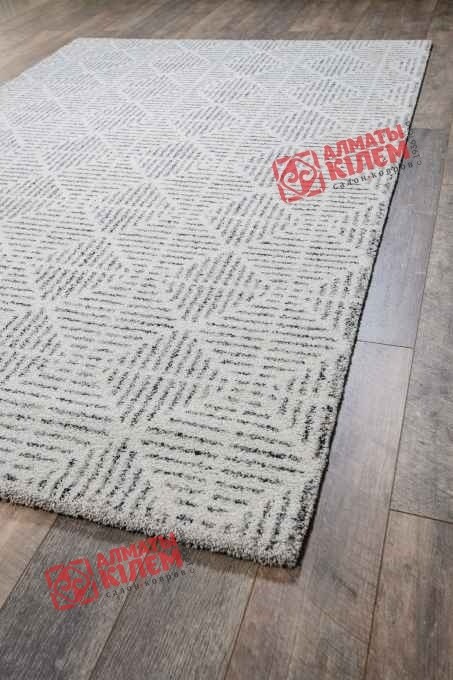 Ковер MEHARI 23110 6258 только у нас!