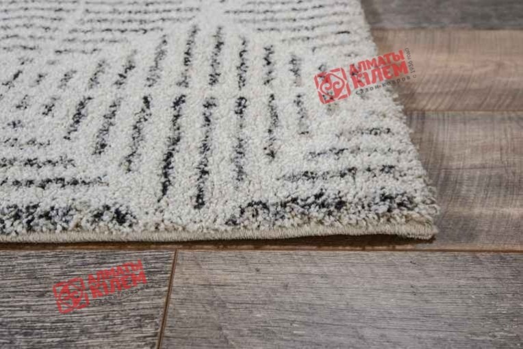 Ковер MEHARI 23110 6258 недорого в Алматы