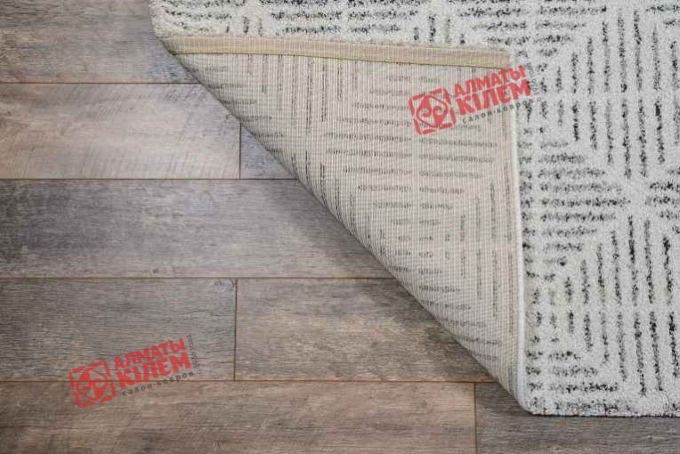 Ковер MEHARI 23110 6258 по лучшей цене в Казахстане