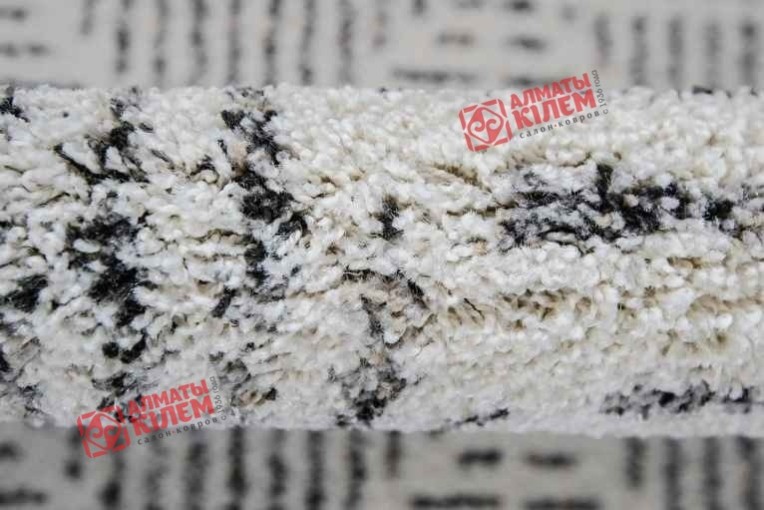 Ковер MEHARI 23110 6258