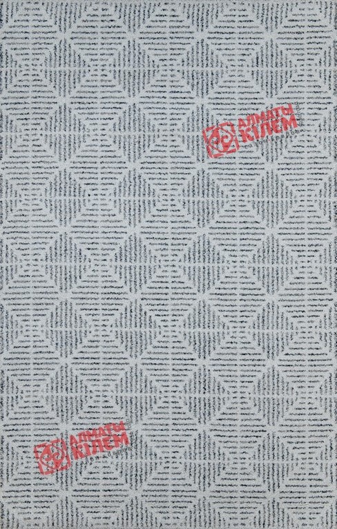 Ковер MEHARI 23110 6258