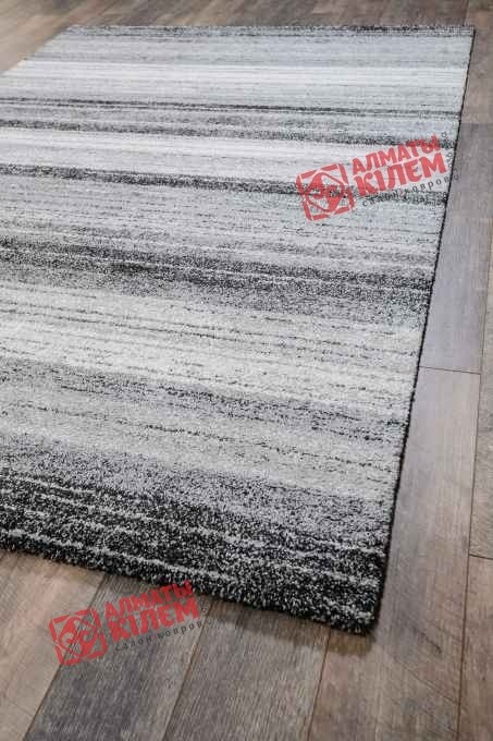 Ковер MEHARI 23114 4258 лучшего качества