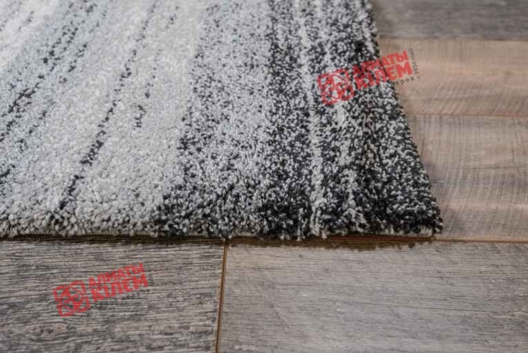 Ковер MEHARI 23114 4258 недорого в Алматы