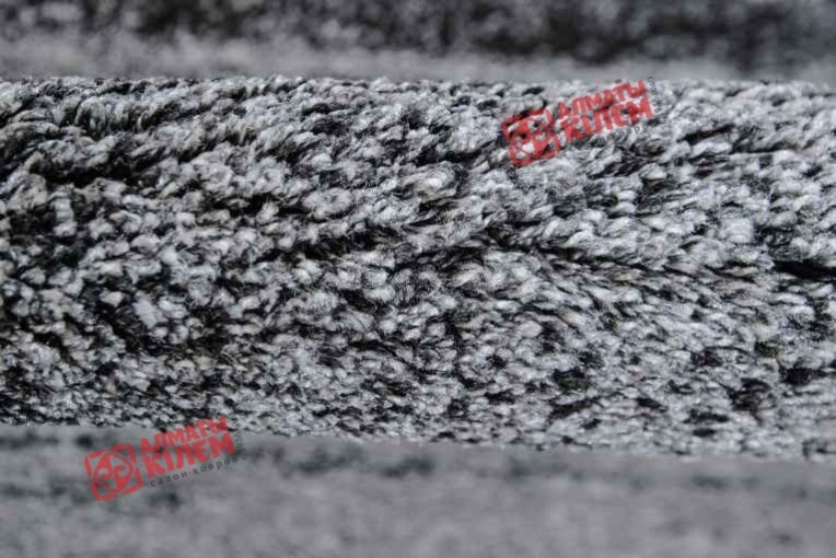 Ковер MEHARI 23114 4258