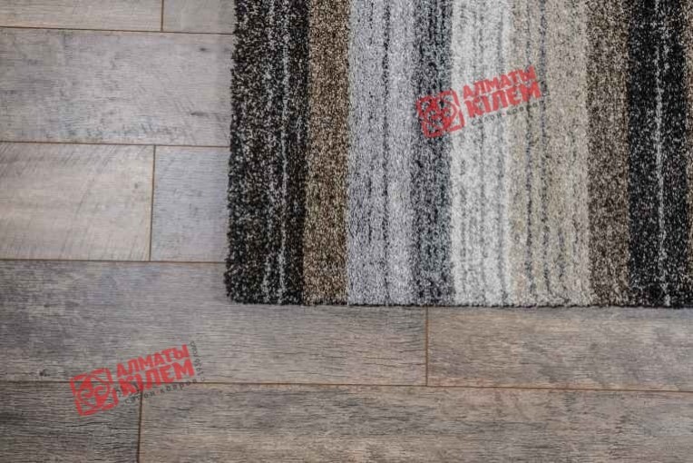 Ковер MEHARI 23114 6258 лучшего качества