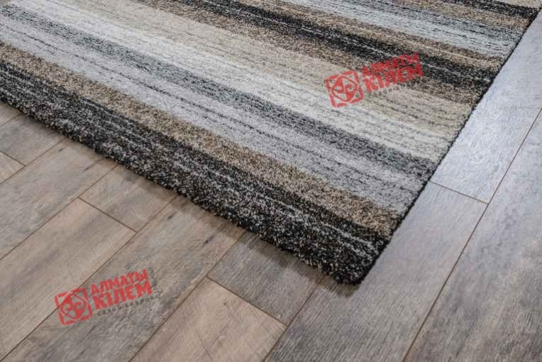 Ковер MEHARI 23114 6258 недорого в Алматы