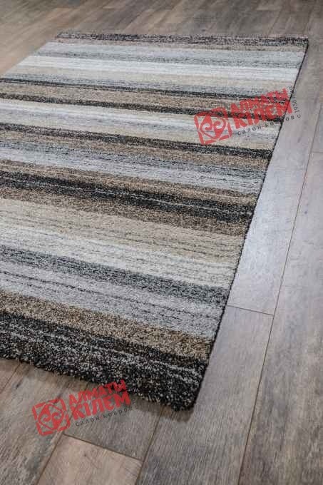 Ковер MEHARI 23114 6258 купить недорого