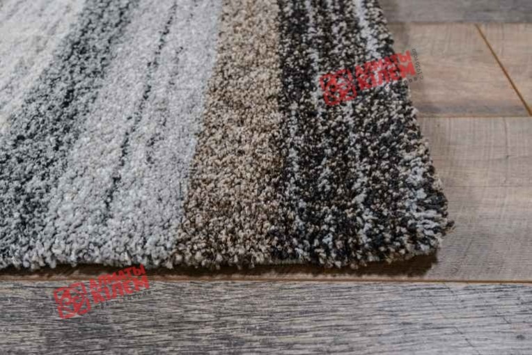 Ковер MEHARI 23114 6258 по лучшей цене в Казахстане