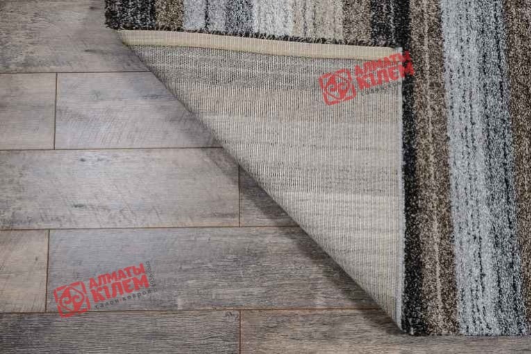 Ковер MEHARI 23114 6258 только у нас!