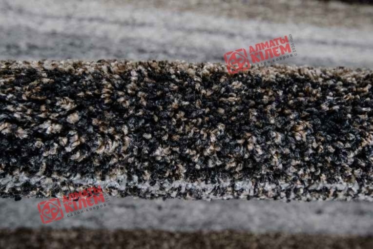 Ковер MEHARI 23114 6258