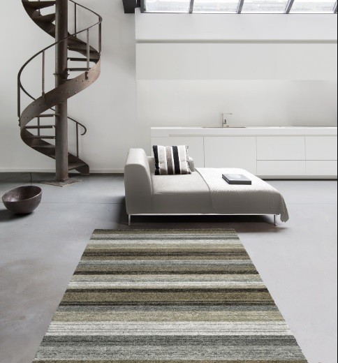 Ковер MEHARI 23114 6258