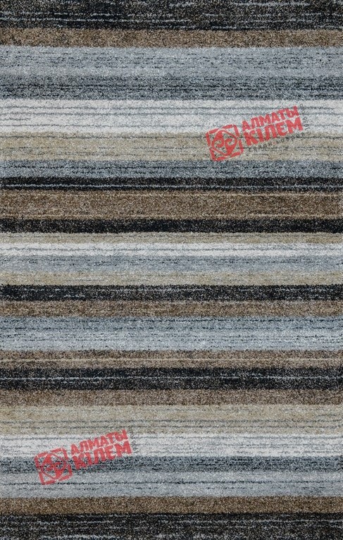 Ковер MEHARI 23114 6258