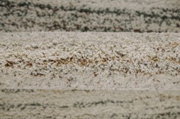 Ковер Mehari 23418 6747