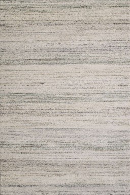 Ковер Mehari 23418 6747