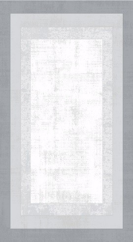Ковер MURANO 01359A Cream/L.Grey