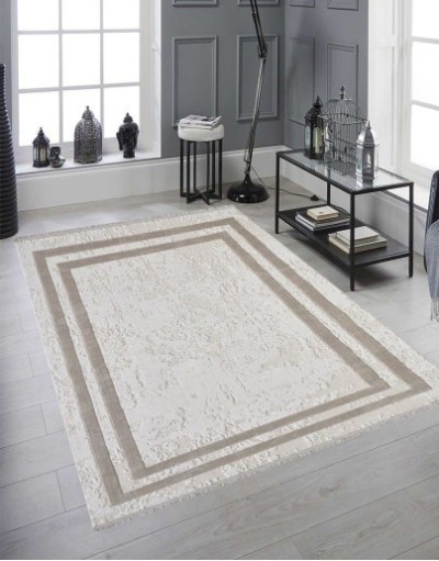 Ковер MURANO 01361A Beige/Cream