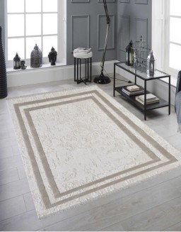 Ковер MURANO 01361A Beige/Cream