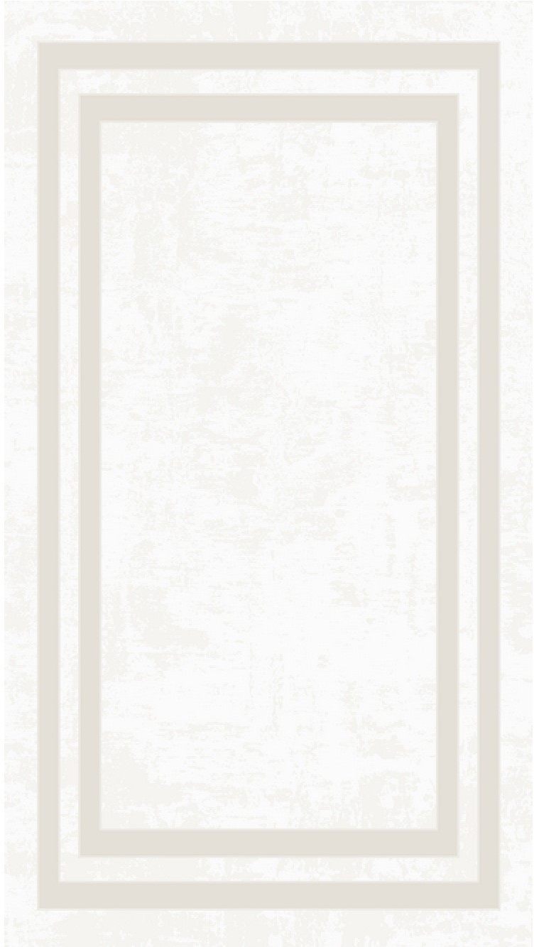 Ковер MURANO 01361A Beige/Cream