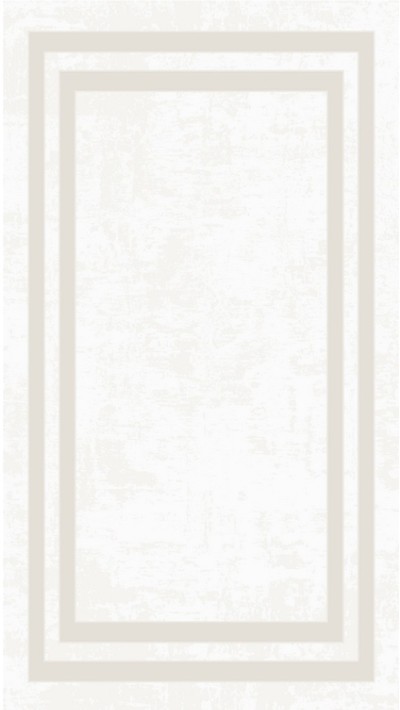 Ковер MURANO 01361A Beige/Cream