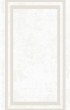 Ковер MURANO 01361A Beige/Cream
