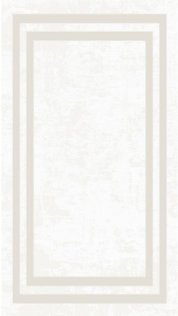 Ковер MURANO 01361A Beige/Cream